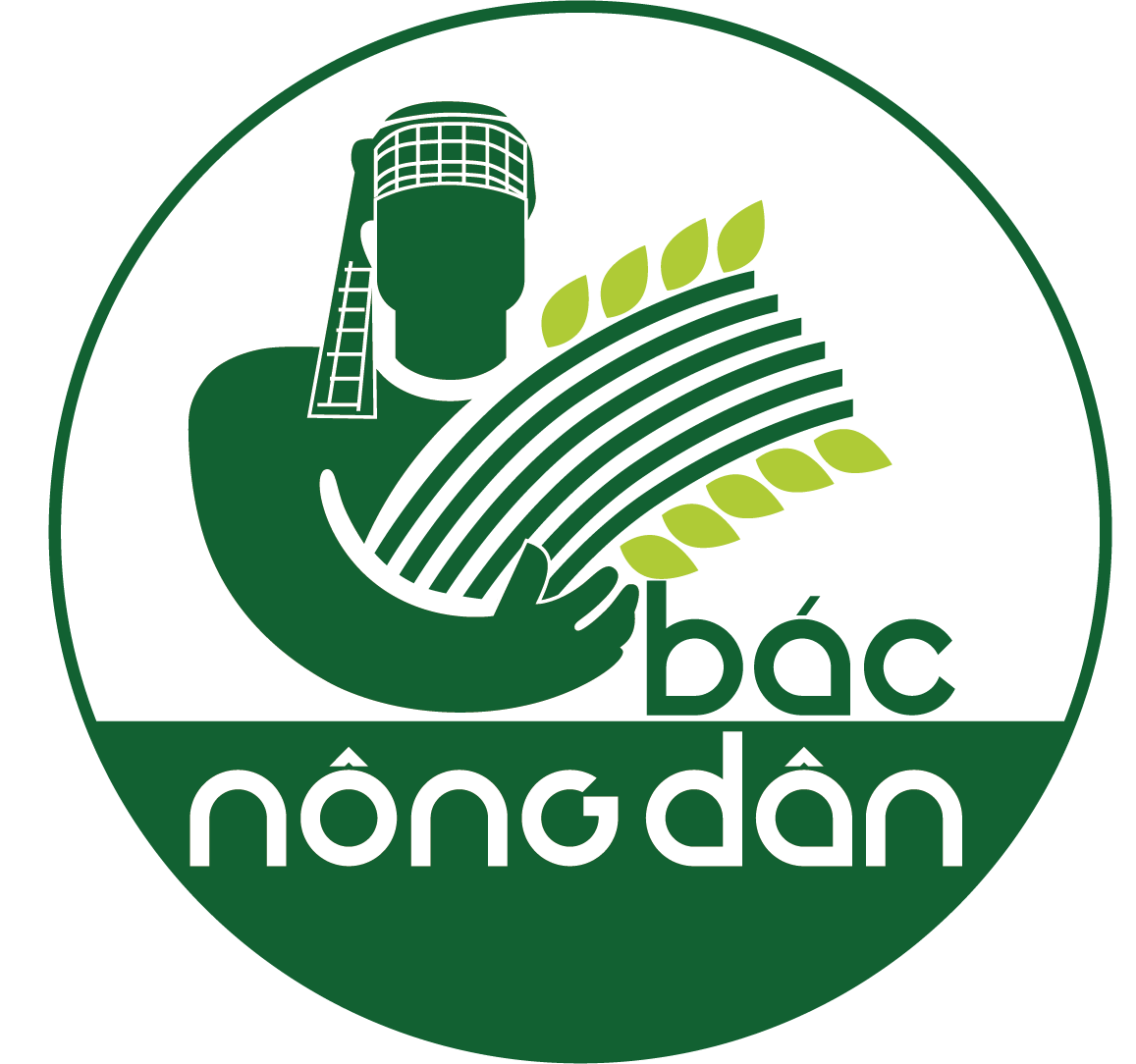 Công ty TNHH MTV Bác Nông Dân